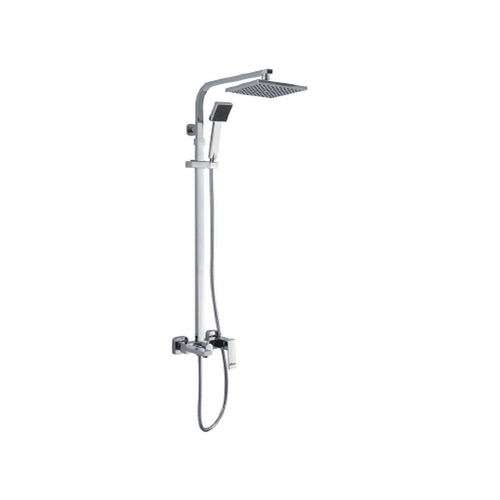 Sen cây đứng nóng lạnh Clara CF-07355