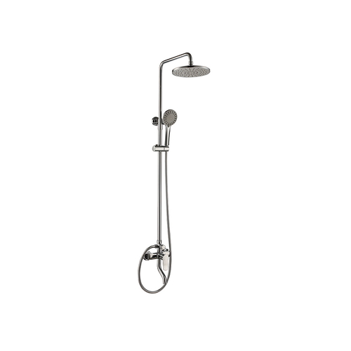 Sen cây đứng nóng lạnh Clara CF-50355B