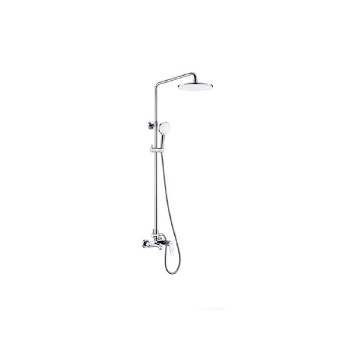 Sen cây đứng nóng lạnh Clara CF-84355