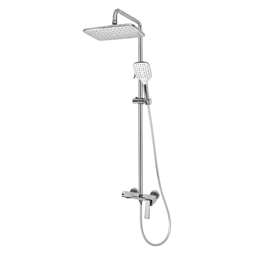 Sen cây đứng tắm nóng lạnh Selta A-007