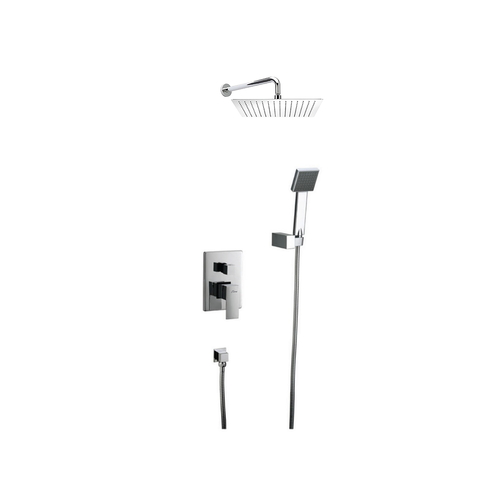 Sen tắm âm tường Clara CF-59356 