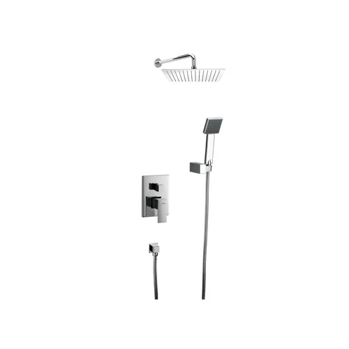Sen tắm âm tường Clara CF-59356 