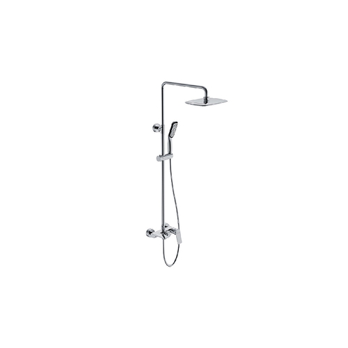 Sen tắm cây nóng lạnh Clara CF-36355