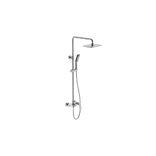Sen tắm cây nóng lạnh Clara CF-36355
