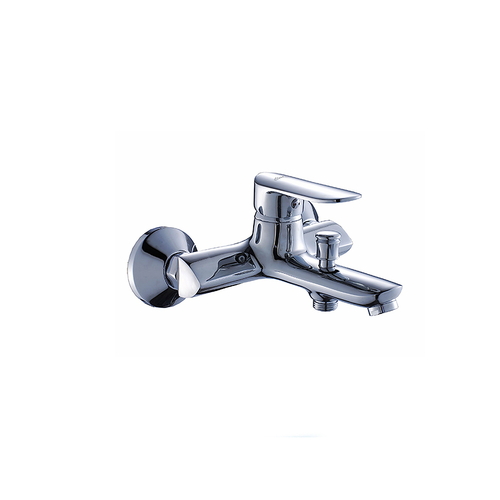 Sen tắm nóng lạnh Clara CF-04353