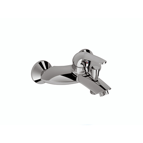 Sen tắm nóng lạnh Clara CF-14403