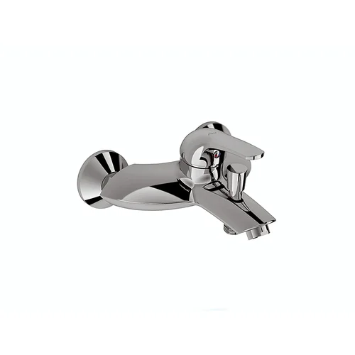 Sen Tắm Nóng Lạnh Clara CF-14403