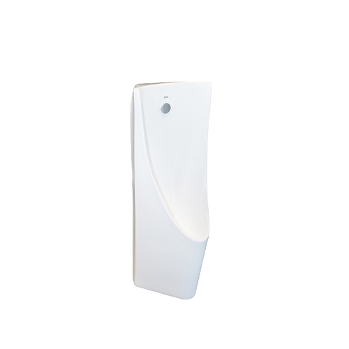 Tiểu nam đặt sàn Clara CU-1812P