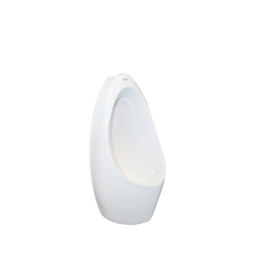 Tiểu nam treo tường Clara CU-0721P