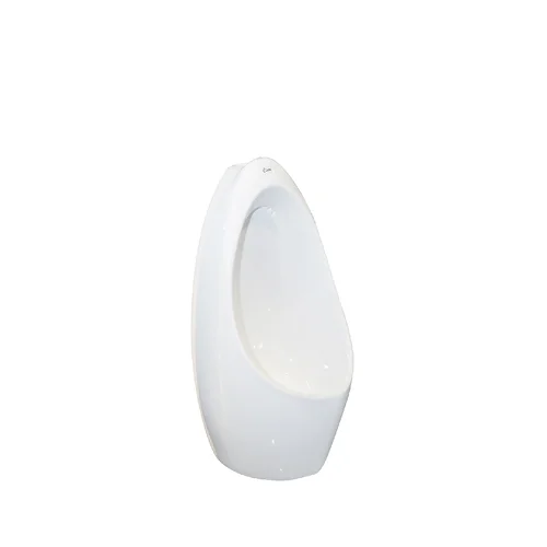 Tiểu nam treo tường Clara CU-0721P