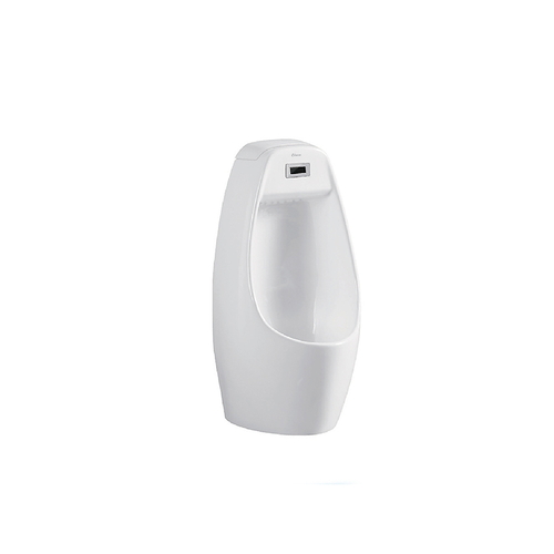 Tiểu nam treo tường Clara CU-0911P