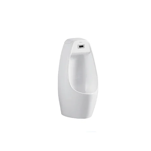 Tiểu nam treo tường Clara CU-0911P