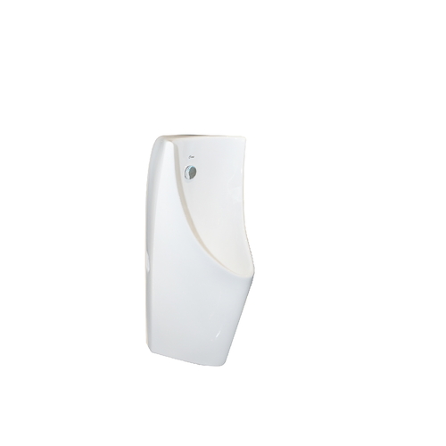 Tiểu nam treo tường Clara CU-1911P