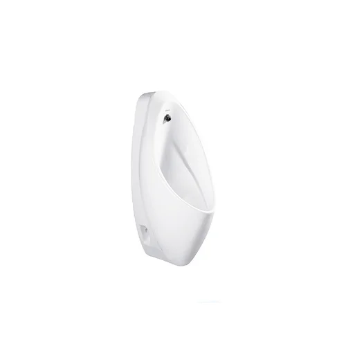 Tiểu nam treo tường Clara CU-2111P