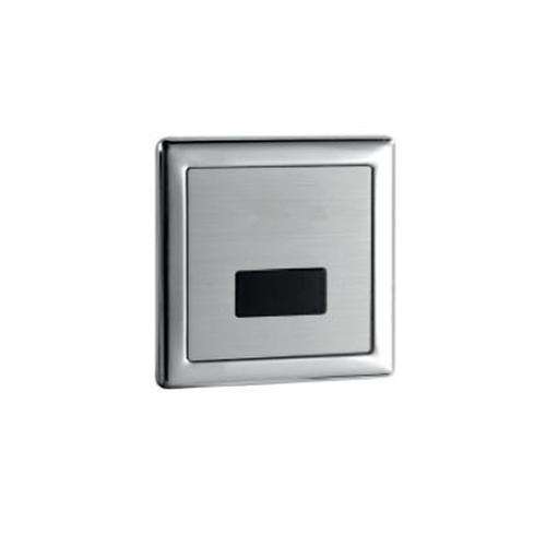Van tiểu cảm ứng âm tường Clara CV-012