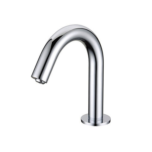 Vòi cảm ứng nước lạnh Clara CF-86351