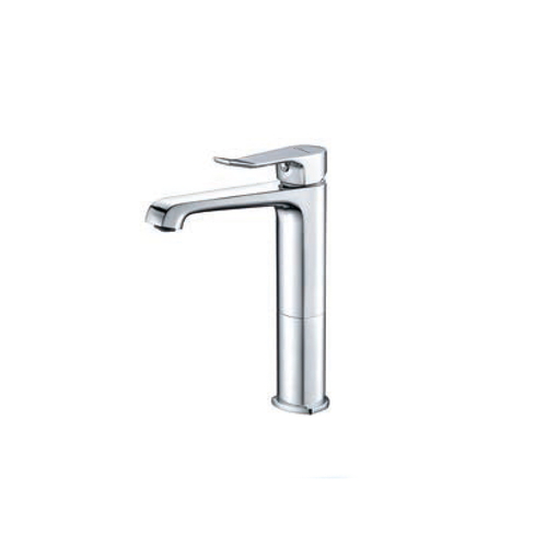 Vòi Chậu Lavabo Nóng Lạnh Cao Clara CF-84351H