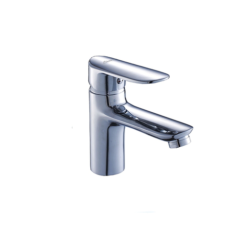 Vòi Chậu Lavabo Nóng Lạnh Clara CF-04351