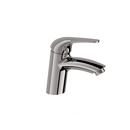 Vòi Chậu Lavabo Nóng Lạnh Clara CF-14401