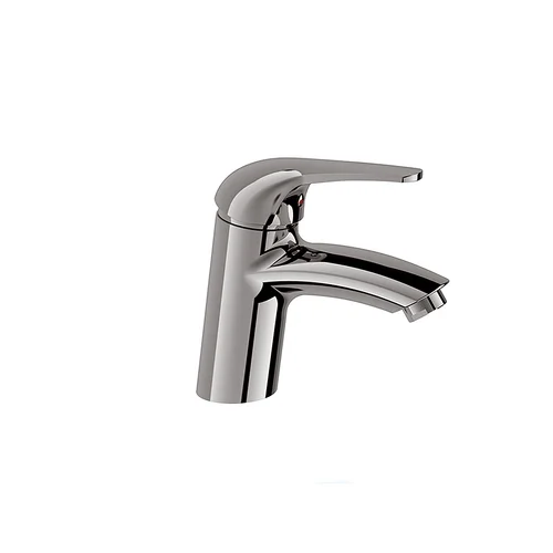Vòi Chậu Lavabo Nóng Lạnh Clara CF-14401