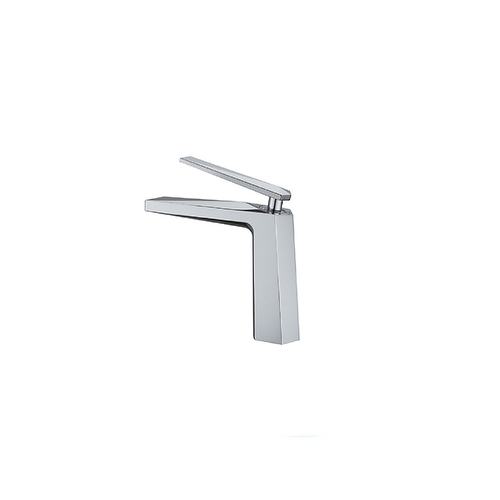 Vòi Chậu Lavabo Nóng Lạnh Clara CF-34351