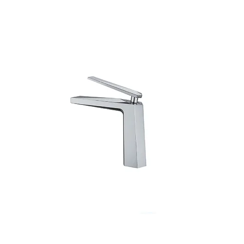 Vòi Lavabo Nóng Lạnh Clara CF-34351