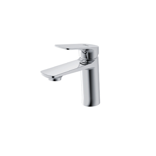Vòi Chậu Lavabo Nóng Lạnh Clara CF-36351