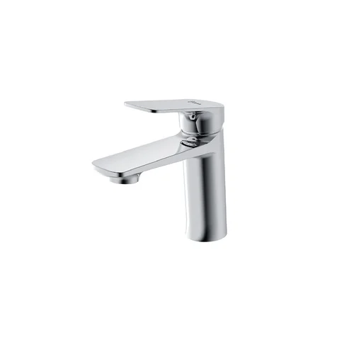 Vòi Lavabo Nóng Lạnh Clara CF-36351