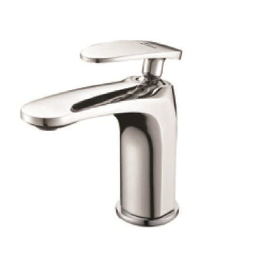 Vòi Chậu Lavabo Nóng Lạnh Clara CF-45351