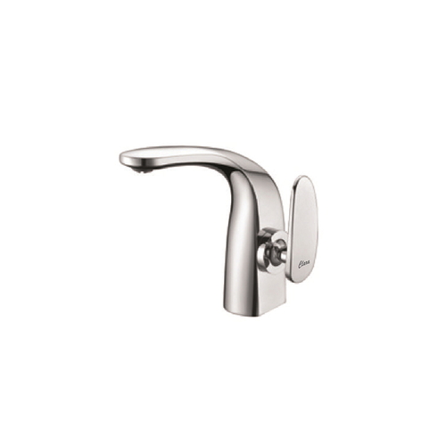 Vòi Chậu Lavabo Nóng Lạnh Clara CF-45351B