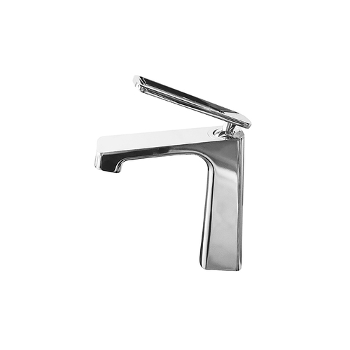 Vòi Chậu Lavabo Nóng Lạnh Clara CF-71261