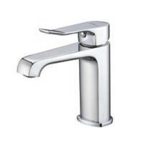Vòi Chậu Lavabo Nóng Lạnh Clara CF-84351