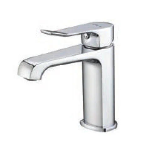 Vòi Lavabo Nóng Lạnh Clara CF-84351