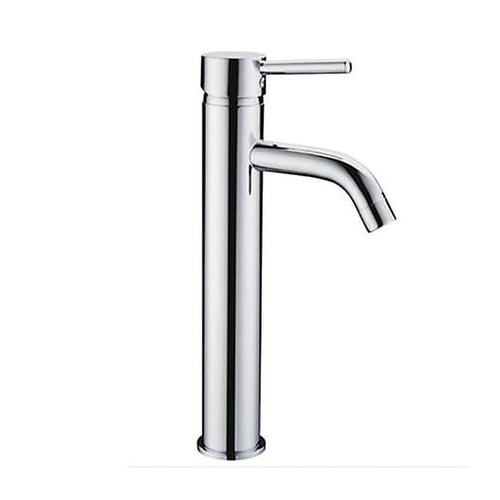 Vòi châu nóng lạnh Clara CF-48352