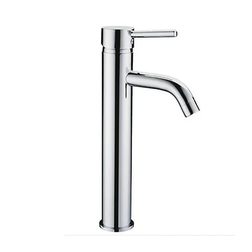 Vòi Lavabo Nóng Lạnh Clara CF-48352