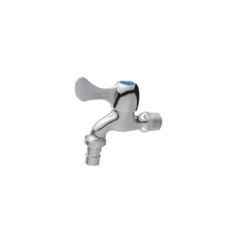 Vòi nước lạnh gắn tường Clara CCF-01