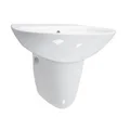 Chân lửng treo tường Clara CB-310C