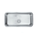 Chậu rửa bát 1 hố inox304 Clara CSS-08