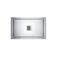 Chậu rửa bát 1 hố inox304 Clara CSS-17