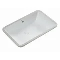 Chậu Lavabo Âm Bàn Clara CB-616