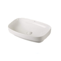 Chậu rửa Lavabo bán âm bàn Clara CB-1150