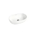 Chậu Lavabo Dương Bàn Clara CB-006W