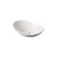 Chậu Lavabo Dương Bàn Clara CB-1115