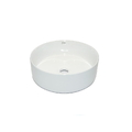 Chậu rửa Lavabo đặt bàn Clara CB-1117B