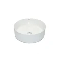 Chậu Lavabo Dương Bàn Clara CB-1117B