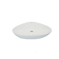 Chậu rửa Lavabo đặt bàn Clara CB-1118