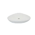 Chậu Lavabo Dương Bàn Clara CB-1118