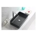 Chậu rửa Lavabo đạt bàn Clara CB-1120