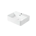 Chậu Lavabo Dương Bàn Clara CB-1152