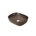 Chậu Lavabo Dương Bàn Clara CB-1164-BR